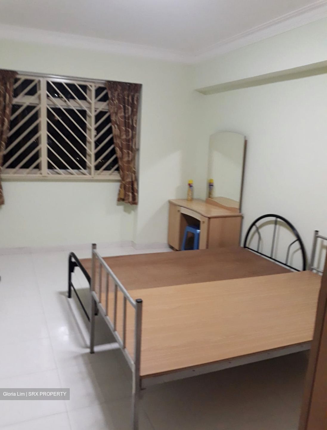 Jelebu Road (Bukit Panjang),  #412007541